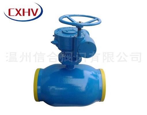 1663049176290638.jpg b87d53f26da4688c34ccac5094531b16_170111299160.jpg