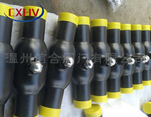 1670989748804027.jpg 39d1f7dea945fa34b0bdd15018ab56ba_170316313262.jpg